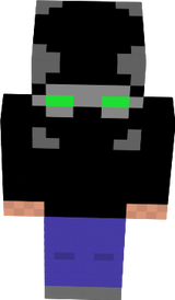 PHBS_98 (Mask)