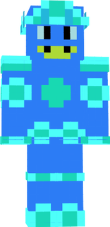 icyhawkpaw