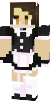 Gaycp sex maid