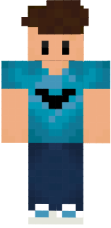 LinkDzn