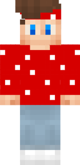 SamirGamerHD