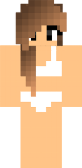 glu
