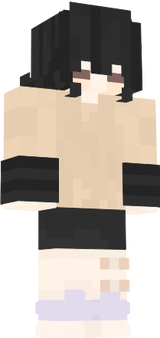 daran