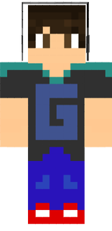 Master_Gamer