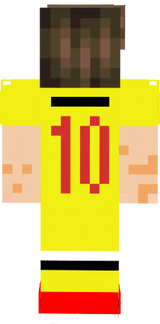 das