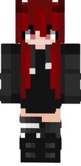 mary