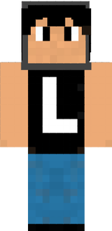 Lhs_pvp