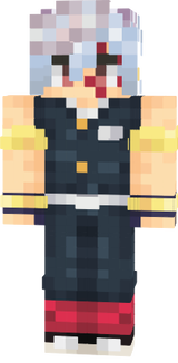 tengen
