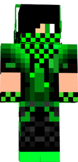 green beans