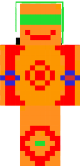 1597364