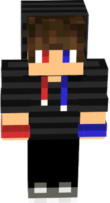 frefe