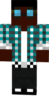 Ironcool