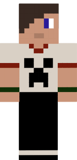 steave