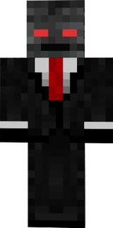 CommandGamerLP