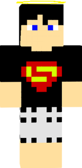 XxJoaoAlvesxX