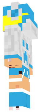 char