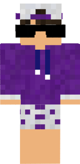 yEnderFtw