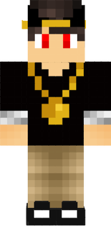 CharlieXDD