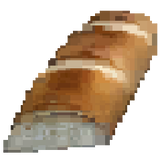 Хлеб 