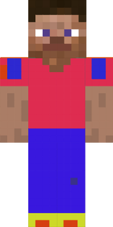 maxcrafter8