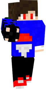 bruno_uchiha