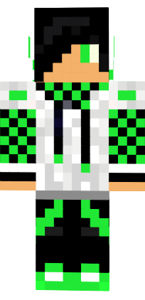 Preview of texture: chilboy10