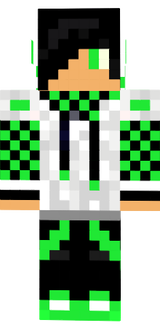 chilboy10