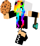 FirstHero_Brine