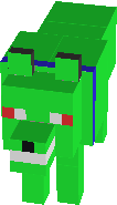 dff