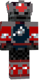 brakesky