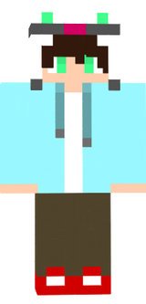 Santoonic