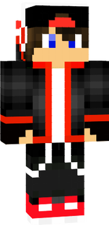 Ongamehh