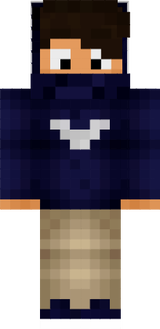 AssaSins_Gamer