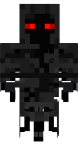 XD MAN