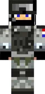 jermo15