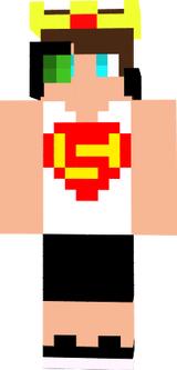 ArukGamer