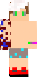 idk