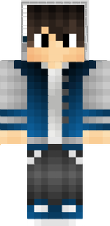 robby2909