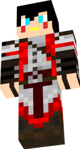 IronAge