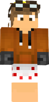 Jadentw