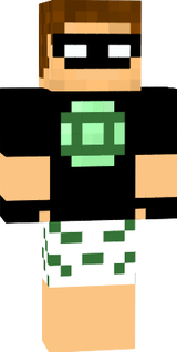 xDeadZoneBR
