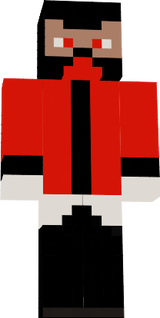DestroyerGamerBR