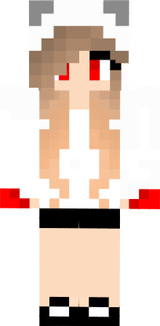 Jain killer