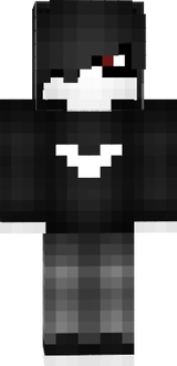 CaptainDerinRS