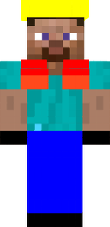 issy