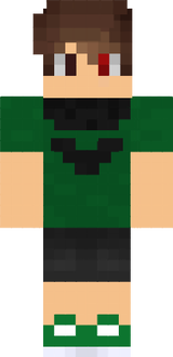 MatixYT84895723752