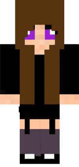 dxark