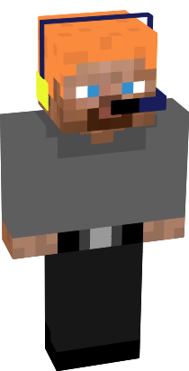 Preview of texture: l.k first fixed