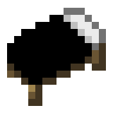 Bed_Black