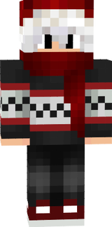 FoxiMox17